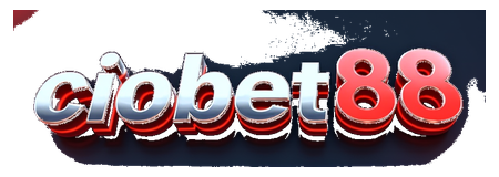 ciobet88 logo