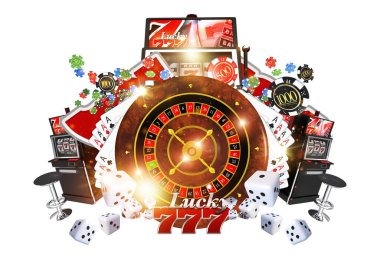 ciobet88 mobile gaming