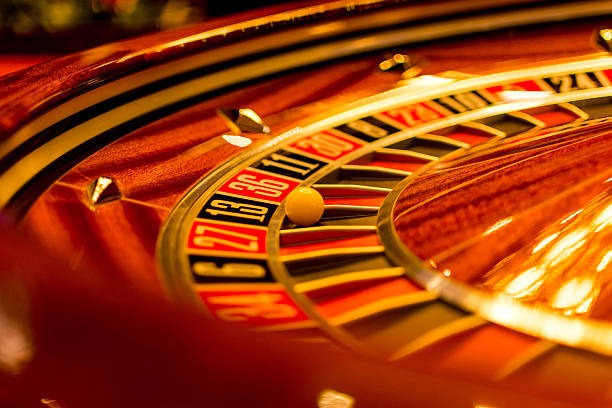 ciobet88 Two Bets Per Round