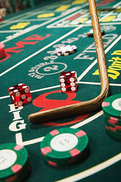 ciobet88 Live Casino