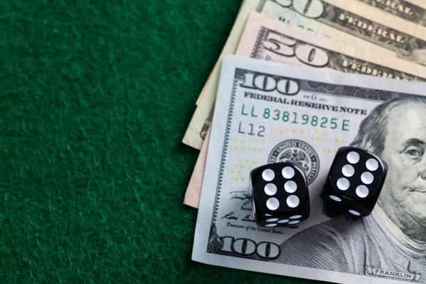 ciobet88 Slots
