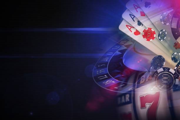 ciobet88 Bet in One Tap