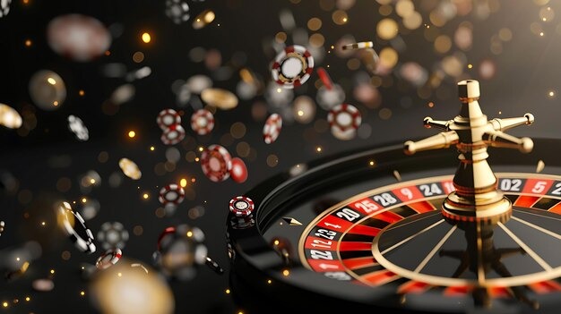 ciobet88 What's Inside Our Live Casino